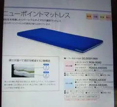 Item thumbnail for item 74ec4fb5-64d5-4d3b-88e2-7ad54dc4af48