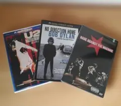 Item thumbnail for item d2596d24-17f2-466a-9be0-65635665ec13