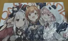 Item thumbnail for item 28bdd1db-8823-47b9-aa7e-a9a02414266b