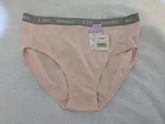 ラブトキシック　ガールズショーツ・ピンク