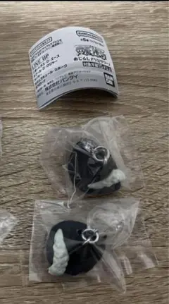 専用出品