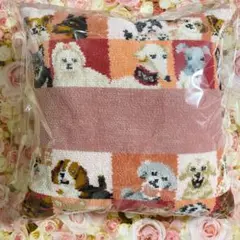 Item thumbnail for item 2303ff66-9e7e-4b1c-9627-21a156f09767