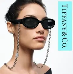 Item thumbnail for item 43ffcf39-d7af-47ac-b7bc-58060475d140