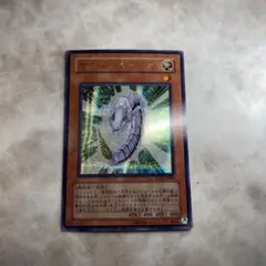 遊戯王デュエルモンスターズ　トレーディングカード　トレカ　サイバー・ラーバァ