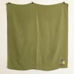 Item thumbnail for item bd30f2f3-0277-4b0e-a828-2c6427ca7874