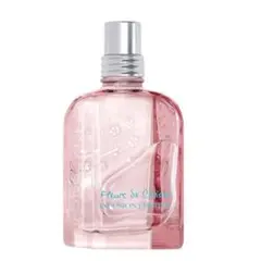 ロクシタン チェリーライム オードトワレ 50ml
