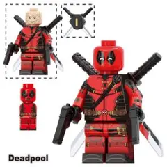 Item thumbnail for item 3270c324-32da-48b4-93c6-0306927b2321
