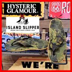 Item thumbnail for item 058d7af0-c942-4678-91a9-5806512c90b1