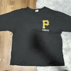 MLBピッツバーグパイレーツ