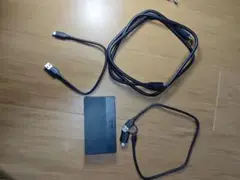 ゲーム用キャプチャーボード