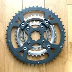2025年最新】xtr m951の人気アイテム - メルカリ