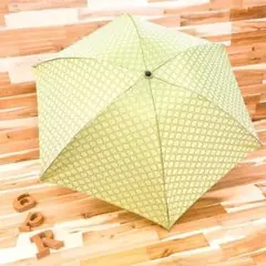 Item thumbnail for item 87005229-2eaa-4dba-a59a-2cc741354cc7