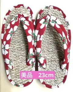 Item thumbnail for item 8e7fa14b-7a89-479e-b806-53d83b58484b