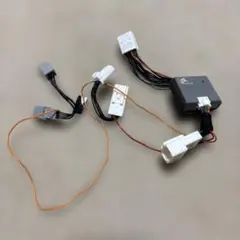 Item thumbnail for item de0938fb-c706-40a7-893a-4240eb592d26