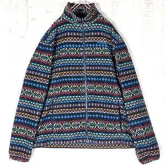 Item thumbnail for item 50fcdb18-b1a0-4cdd-953b-112016eca991