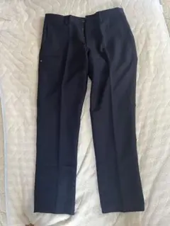 バートル　パンツ