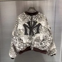 Item thumbnail for item bba78af1-58e1-43c0-9152-f45911d2e765