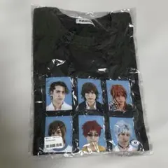 kemioストア　卒業Tシャツ