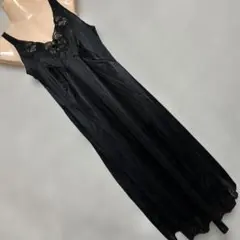 Item thumbnail for item d916fef0-b40a-4ce1-8c8c-8c0bcbd30249