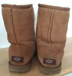 Item thumbnail for item 52b05b6f-7f31-41d3-b870-0007e21dd6ed