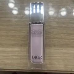 Item thumbnail for item f5c6dd03-5e77-4e5d-90f7-e230012bee3f