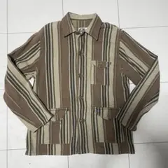 Item thumbnail for item 4c98a0bd-d306-4329-90aa-dc71a41a96f3
