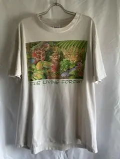 90s t shirt made in usa