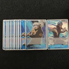 Item thumbnail for item 3276cc42-223a-4c9a-844a-1208bd2a030c