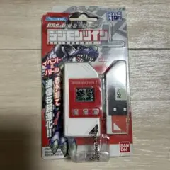 2025年最新】デジモンツインの人気アイテム - メルカリ