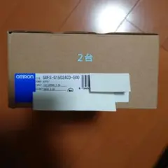 Item thumbnail for item 0cdb024a-a80c-4d37-bbb2-125a69437bfb