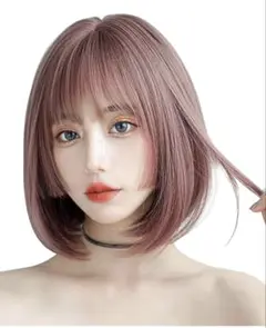 Item thumbnail for item 42daea89-5e40-455b-8342-6e07a2f5f683