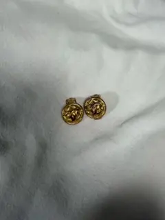 Item thumbnail for item a2e6bc98-757c-4140-a909-9751192f9fb3