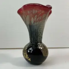ヴァレッタ・マルタガラス【おまとめ買い歓迎】