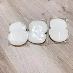 Item thumbnail for item 8f9fda3f-8f94-4194-bcd0-20a10e589e70