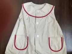 園用スモック