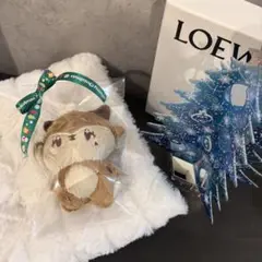 Item thumbnail for item 28a6ecae-9fb1-442e-bea7-f01a8db06195