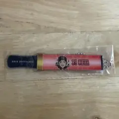 オリックス バファローズ　夏の陣　ペンライト型　クリアチャーム　太田椋