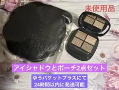 Item thumbnail for item 0d190a76-b8eb-4fb4-8a61-0d3f9dfd5498