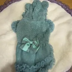 Item thumbnail for item 67555efd-4fca-418e-a6cc-1b5aeba406e5