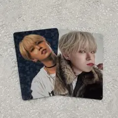 Item thumbnail for item 43c1ab61-3603-4b66-bae4-b917947f7621