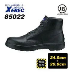 Item thumbnail for item 72151379-5a2f-40fa-8fdc-de3f4c107136