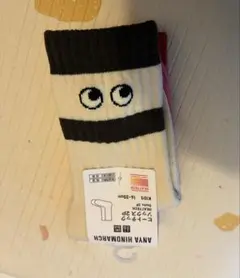 Item thumbnail for item 98f227a7-d4b5-4770-bfbc-1cbcaaf0b08d