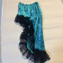 Item thumbnail for item f5819b46-5262-4731-9f42-135939466b40