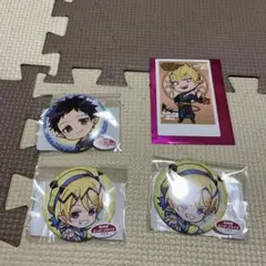 Item thumbnail for item d5526139-1a75-4fd7-a05b-55b6ffb45606