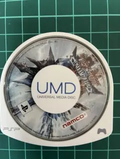 Item thumbnail for item 9a1f0c2a-0d02-48f8-b1ed-e39186047008