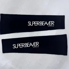 Item thumbnail for item f5817b16-9190-46b1-a1ca-e61cc33dd925