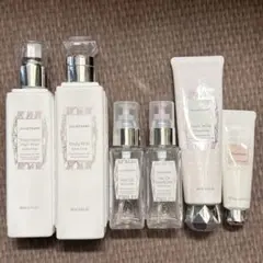 Item thumbnail for item 46f172f7-6b1d-4ba9-860b-0ff470ab877c