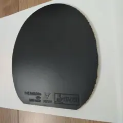 ビクタス　V22ダブルエキストラとV20エキストラ2枚セット