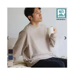 Item thumbnail for item a87114a9-3ad7-46cb-b8d9-74c458daf7f5