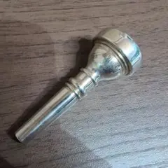 Item thumbnail for item d1b17500-0d81-4d72-8822-ad9f82d0cc4c